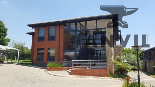 St Andrews Office Park - Block C Building 3 property image 2