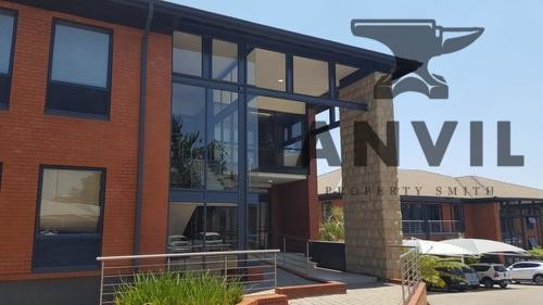 St Andrews Office Park - Block C Building 3 property image 3