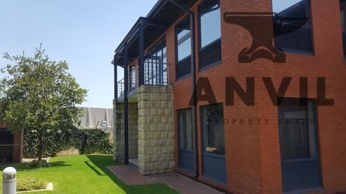 St Andrews Office Park - Block C Building 3 property image 4