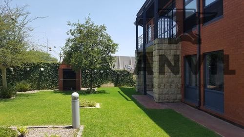 St Andrews Office Park - Block C Building 3 property image 5