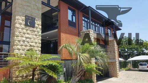 St Andrews Office Park - Block C Building 3 property image 6