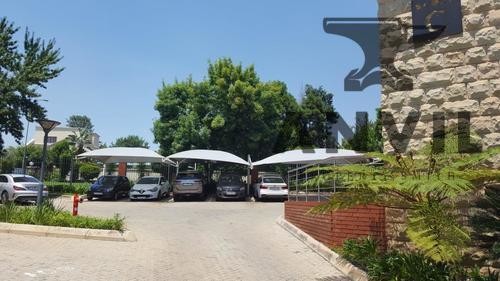 St Andrews Office Park - Block C Building 3 property image 7