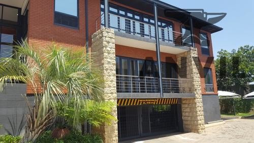 St Andrews Office Park - Block C Building 3 property image 8