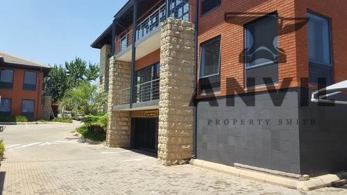 St Andrews Office Park - Block C Building 3 property image 9