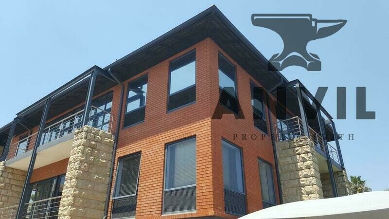 St Andrews Office Park - Block C Building 3 property image 10