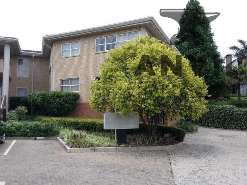 Building A, 3-5 Monza Close, Kyalami - Building A property image 14