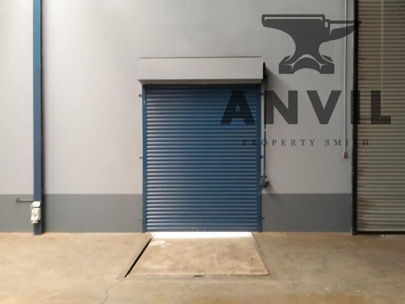 Building A, 3-5 Monza Close, Kyalami - Building A property image 19