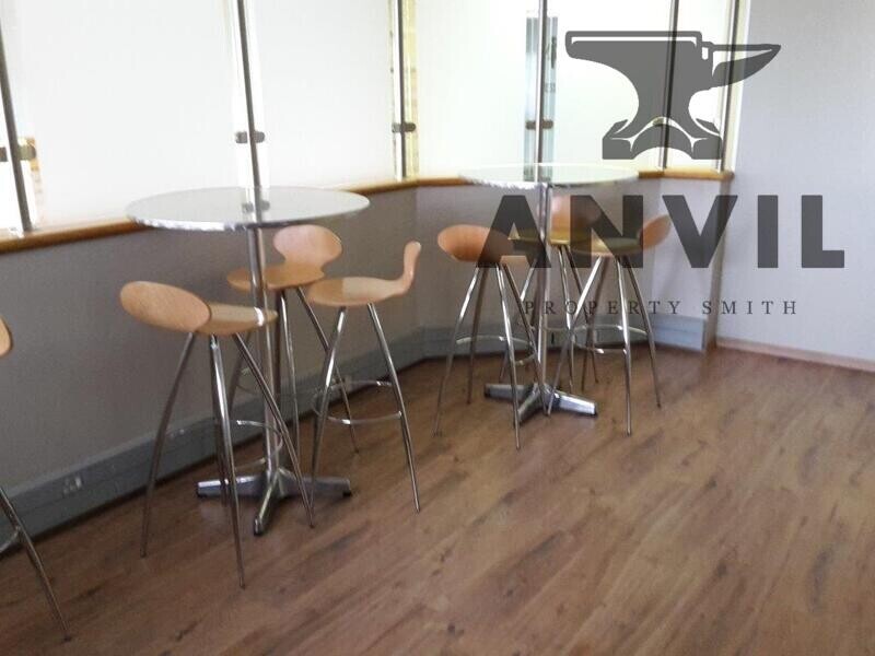 Building A, 3-5 Monza Close, Kyalami - Building A property image 28