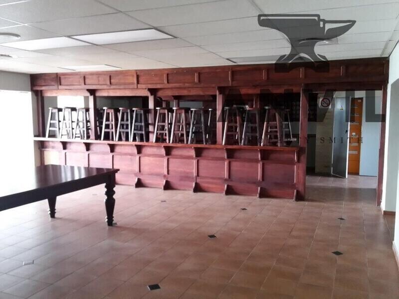 Building A, 3-5 Monza Close, Kyalami - Building A property image 30