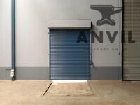 Building A, 3-5 Monza Close, Kyalami - Building A property image 3