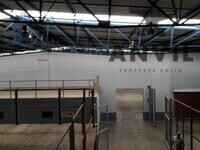Building A, 3-5 Monza Close, Kyalami - Building A property image 7