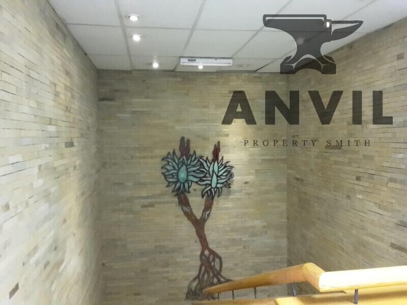 Building A, 3-5 Monza Close, Kyalami - Building A property image 10