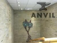 Building A, 3-5 Monza Close, Kyalami - Building A property image 10