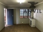 31 Sellers Road - Unit 4 property image 12