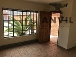 31 Sellers Road - Unit 4 property image 17
