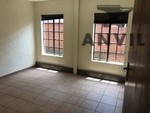 31 Sellers Road - Unit 4 property image 19