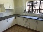 31 Sellers Road - Unit 4 property image 21