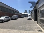 99B Bofors Cir, Epping 2, Cape Town - Unit B2  property image 19