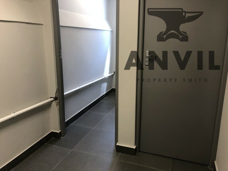 99B Bofors Cir, Epping 2, Cape Town - Unit B2  property image 6