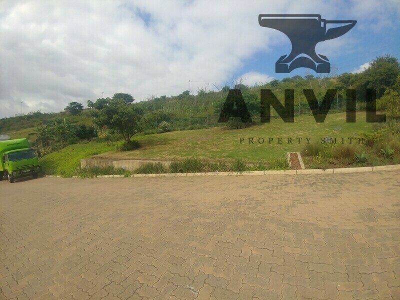 Edstan Business Park, 2 Ibhubesi Rd - Unit 15 property image 1