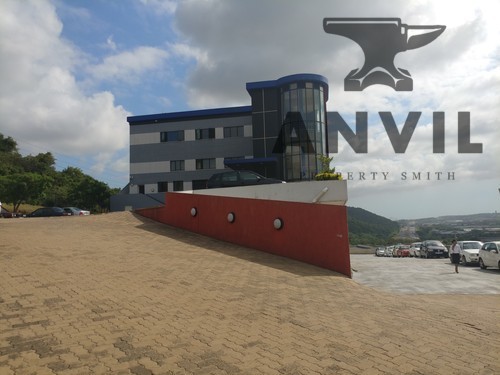 Edstan Business Park, 2 Ibhubesi Rd - Unit 15 property image 4