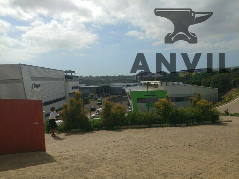 Edstan Business Park, 2 Ibhubesi Rd - Unit 15 property image 5