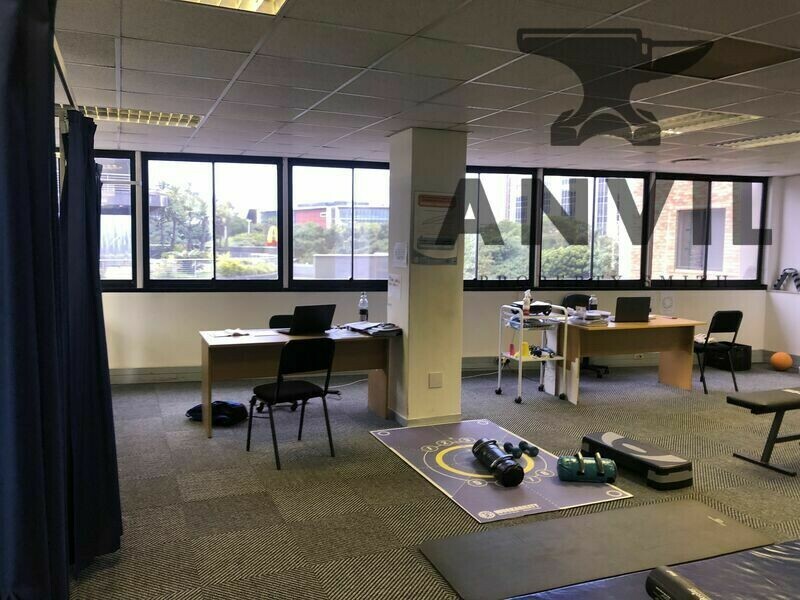 Gateview Office Park, Umhlanga Ridge, Umhlanga - 204 property image 3