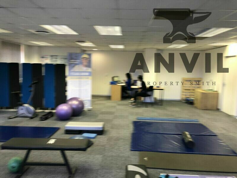 Gateview Office Park, Umhlanga Ridge, Umhlanga - 204 property image 6