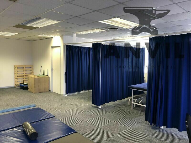 Gateview Office Park, Umhlanga Ridge, Umhlanga - 204 property image 8