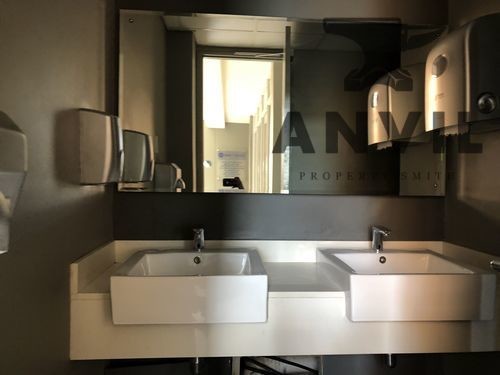 Gateview Office Park, Umhlanga Ridge, Umhlanga - 204 property image 10