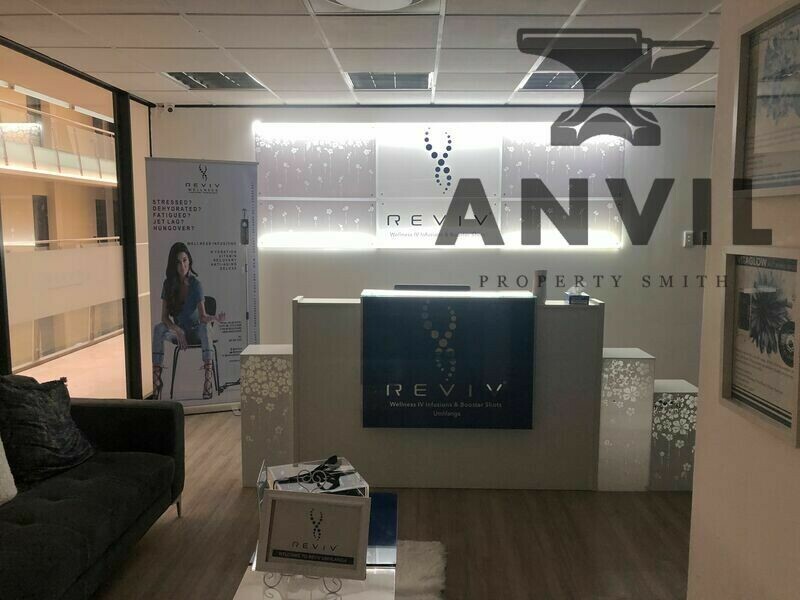 Royal Palm, Umhlanga New Town Centre, Umhlanga - 4B Revive property image 2