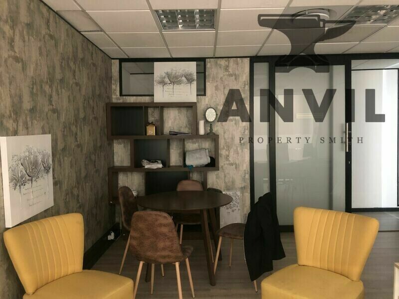 Royal Palm, Umhlanga New Town Centre, Umhlanga - 4B Revive property image 6