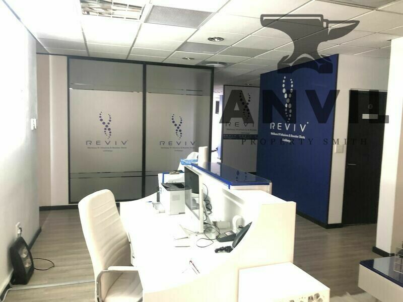 Royal Palm, Umhlanga New Town Centre, Umhlanga - 4B Revive property image 7