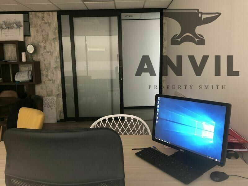 Royal Palm, Umhlanga New Town Centre, Umhlanga - 4B Revive property image 8