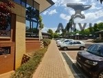 Constantia Office Park - Fountainview House - First Floor property image 13
