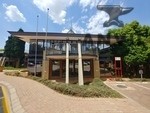 Constantia Office Park - Fountainview House - First Floor property image 14