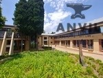 Constantia Office Park - Fountainview House - First Floor property image 15