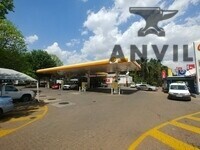 Constantia Office Park - Fountainview House - First Floor property image 17