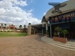 Constantia Office Park - Fountainview House - First Floor property image 18