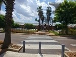Constantia Office Park - Fountainview House - First Floor property image 19