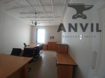 508 Lilian Ngoyi Rd - Office 5 property image 1