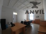 508 Lilian Ngoyi Rd - Office 5 property image 2