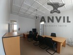 508 Lilian Ngoyi Rd - Office 5 property image 3