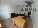 508 Lilian Ngoyi Rd - Office 5 property image 5
