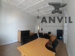 508 Lilian Ngoyi Rd - Office 5 property image 6