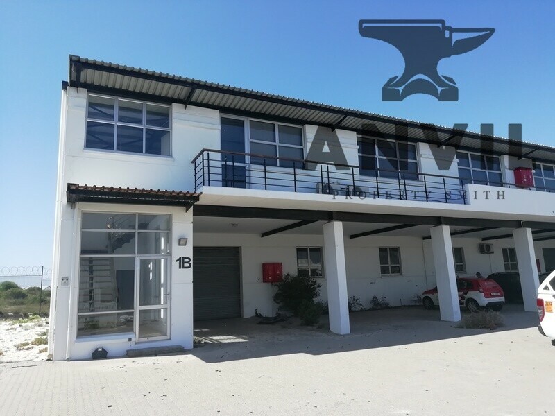 Nexus Place, Capricorn Park - Unit 1A property image 3