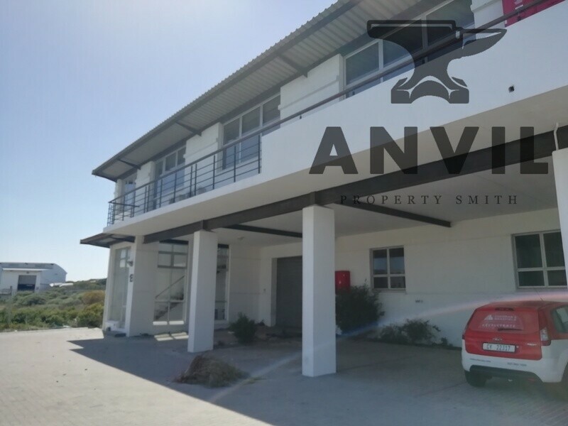 Nexus Place, Capricorn Park - Unit 1A property image 5