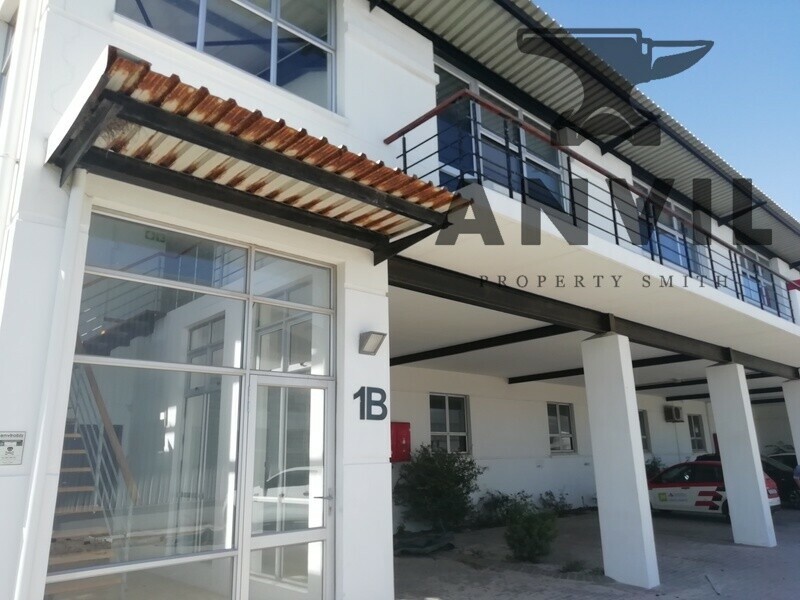 Nexus Place, Capricorn Park - Unit 1A property image 7