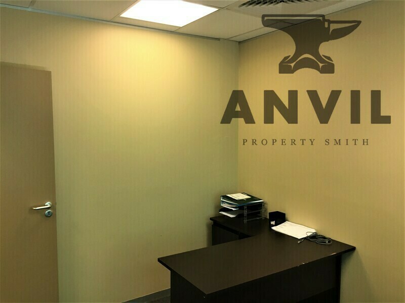 Winsor Court, Tellentis and Collett 4 Derby Place, Derby Downs Office Park, Westville, Durban - Unit 5 property image 4