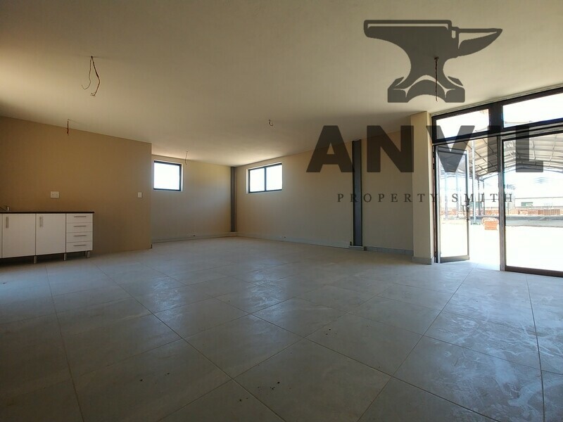 Cradleview Industrial Park - Unit 12 property image 20